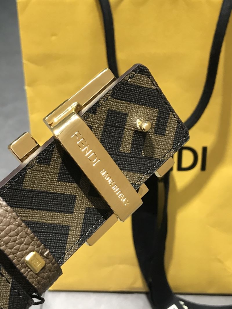 FENDI